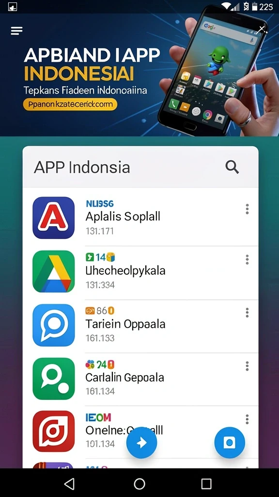 Screenshot baginda168 nomor 2