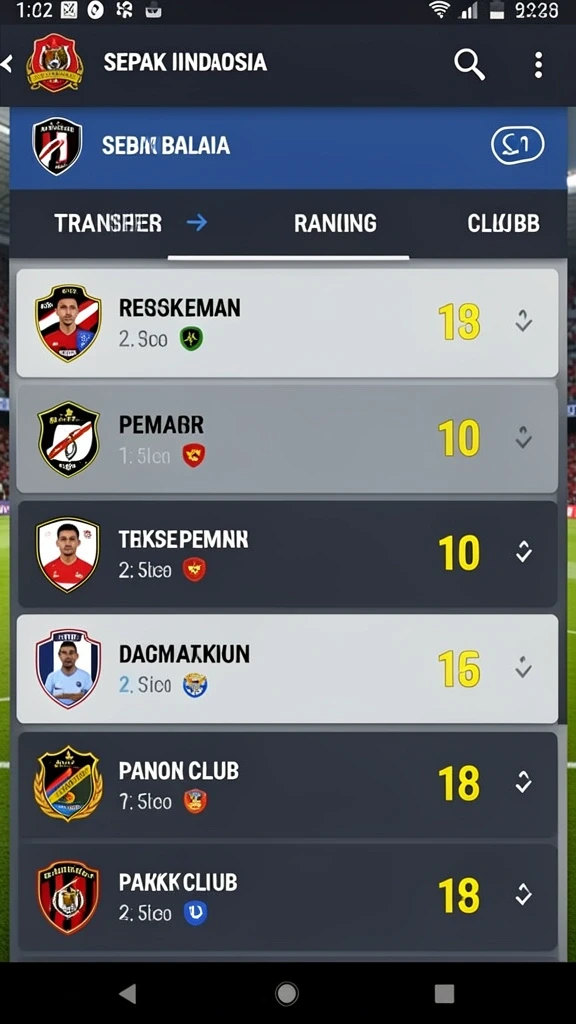 Screenshot bangsawan88 nomor 3