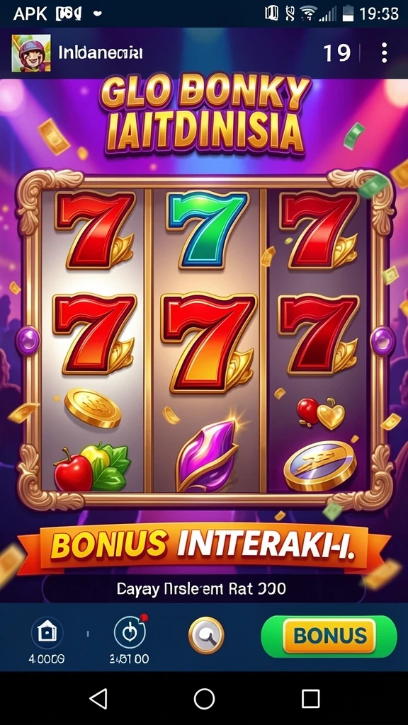 Screenshot bigbet78 nomor 1