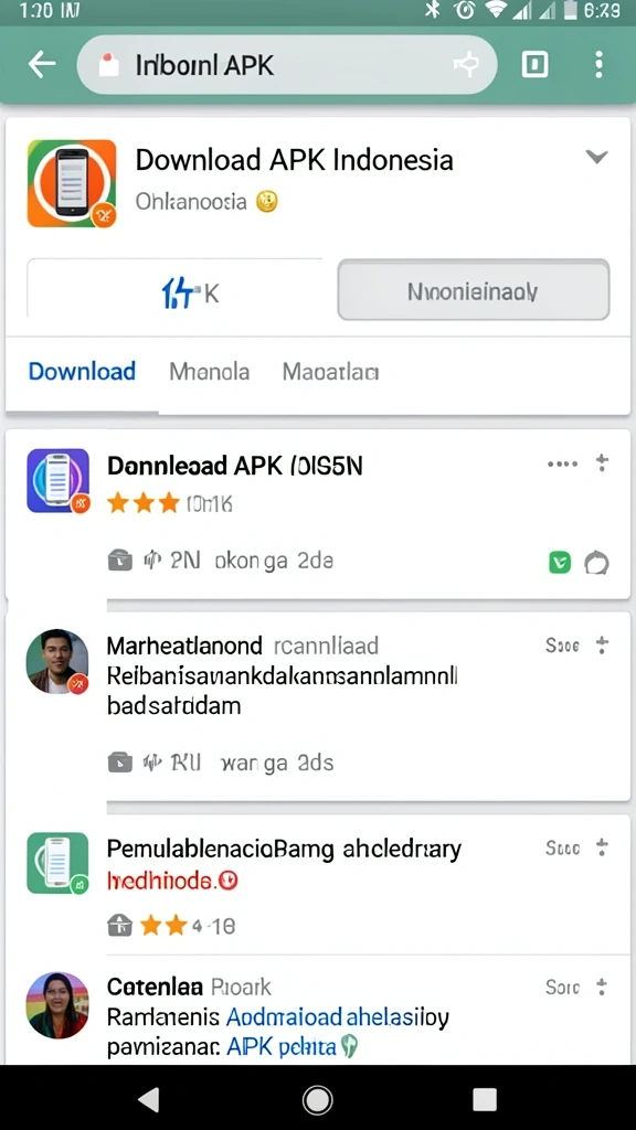 Screenshot bigbet78 nomor 2