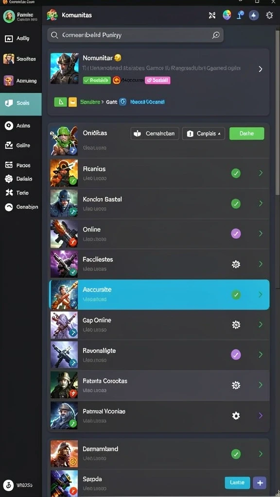 Screenshot bigpot88 nomor 1
