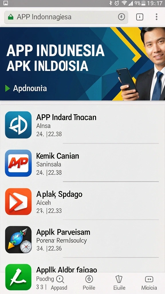 Screenshot bigpot88 nomor 2