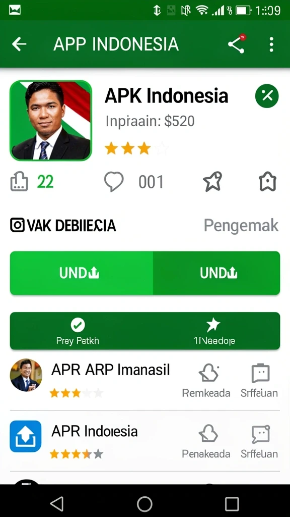 Screenshot bni789 nomor 3