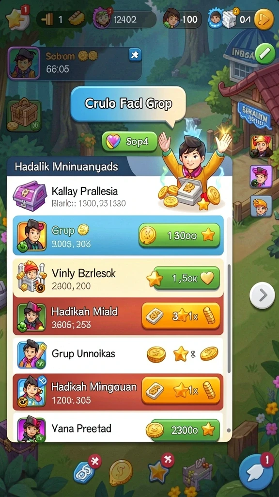 Screenshot bos01 nomor 1