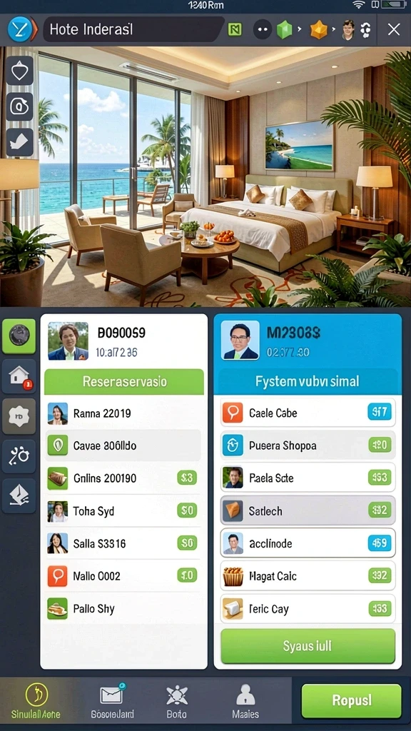 Screenshot bos01 nomor 2