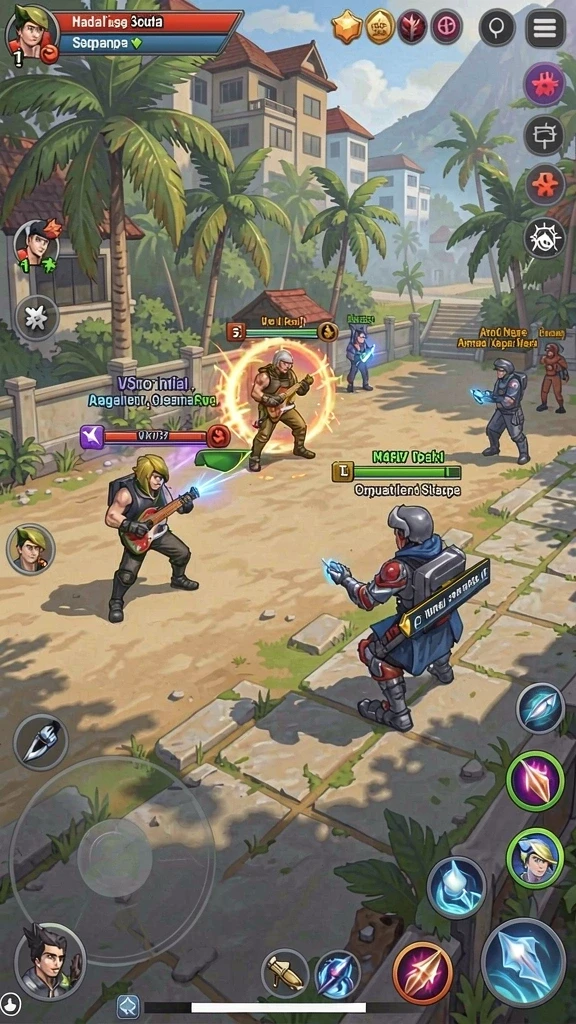 Screenshot bos01 nomor 3