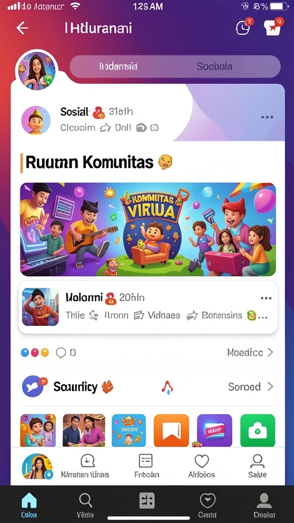 Screenshot brojp nomor 3