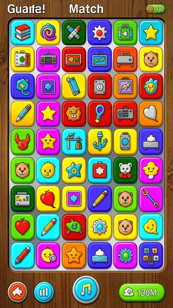 Screenshot browin88 nomor 2
