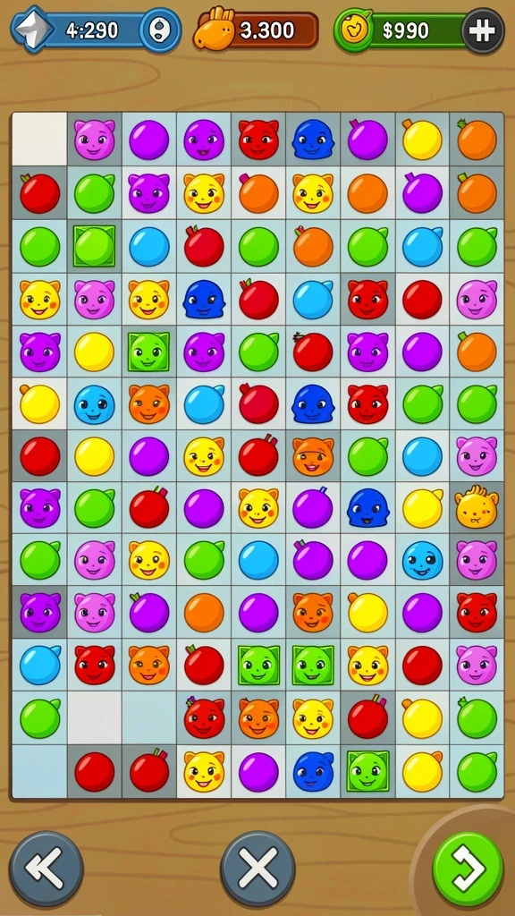 Screenshot browin88 nomor 3