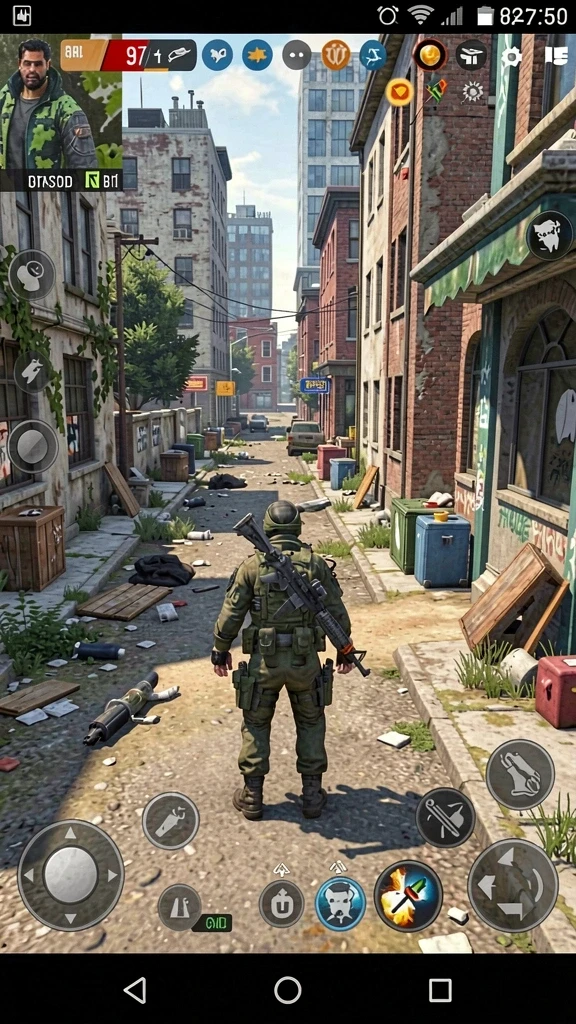 Screenshot calo288 nomor 2