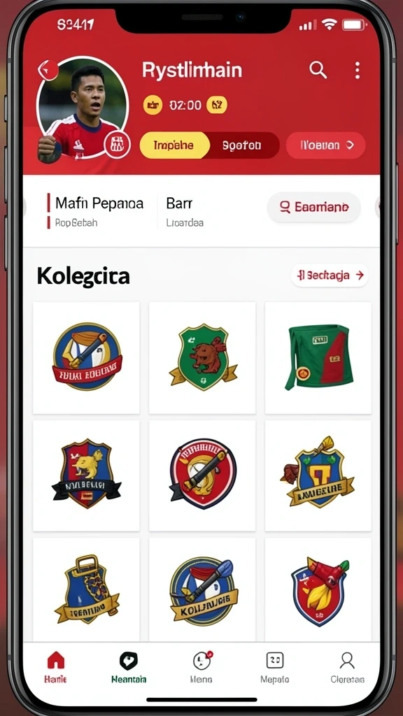 Screenshot cemara77 nomor 3