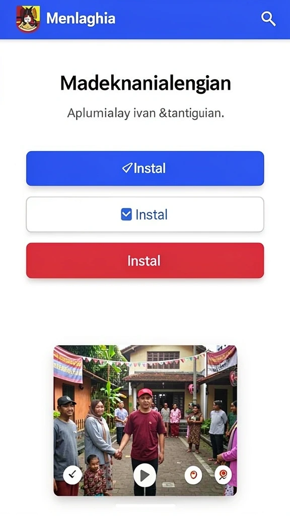 Screenshot cemara777 nomor 2