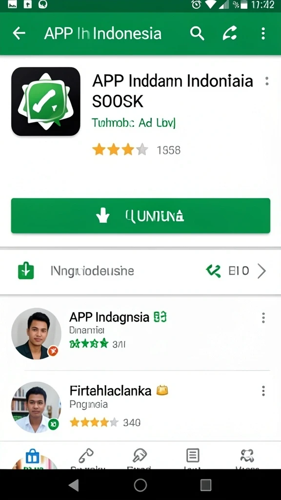 Screenshot cendana777 nomor 3