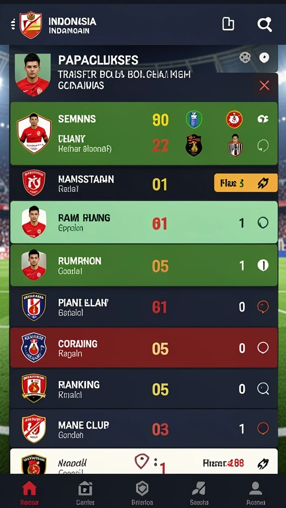 Screenshot cepat88 nomor 1