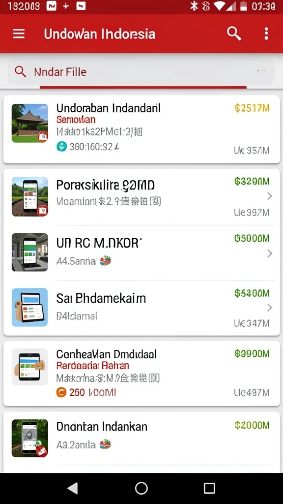 Screenshot ceria33 nomor 1