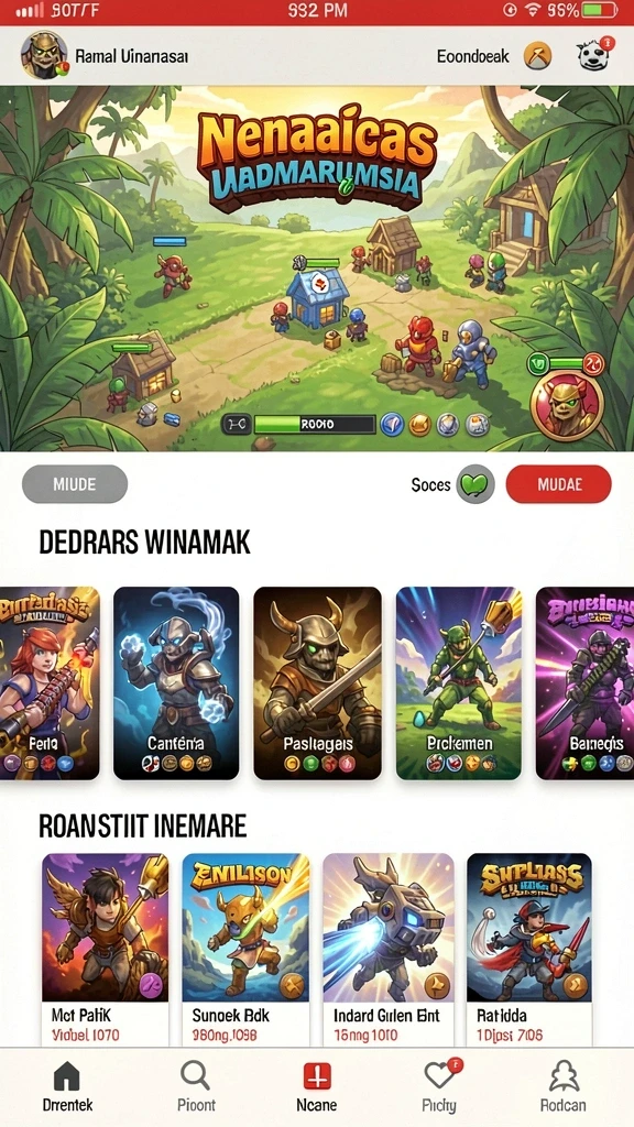 Screenshot citibet88 nomor 3
