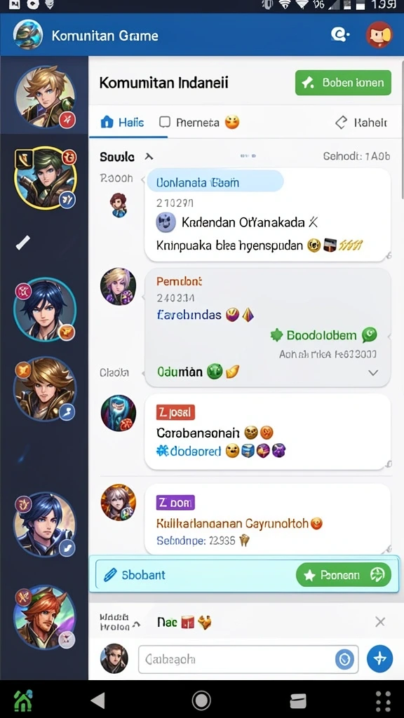 Screenshot ck789 nomor 3