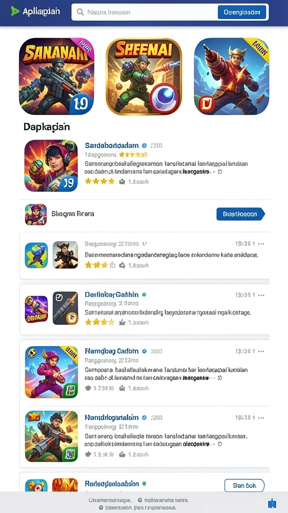 Screenshot coin303 nomor 3
