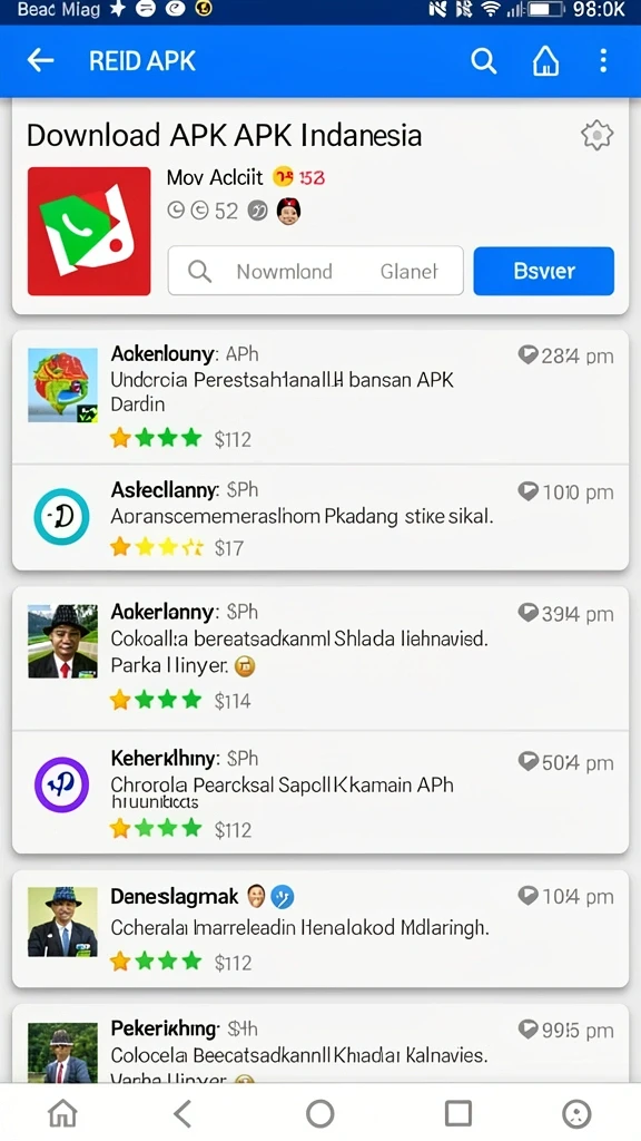 Screenshot coloksgp nomor 1