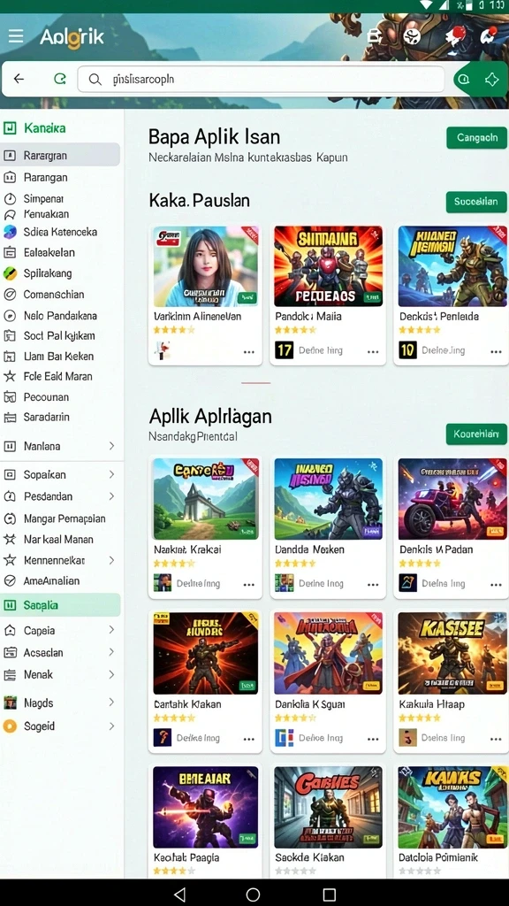 Screenshot coloksgp nomor 3