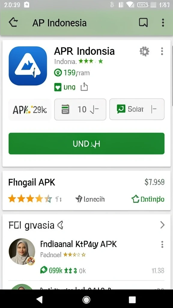 Screenshot cucutoto nomor 2