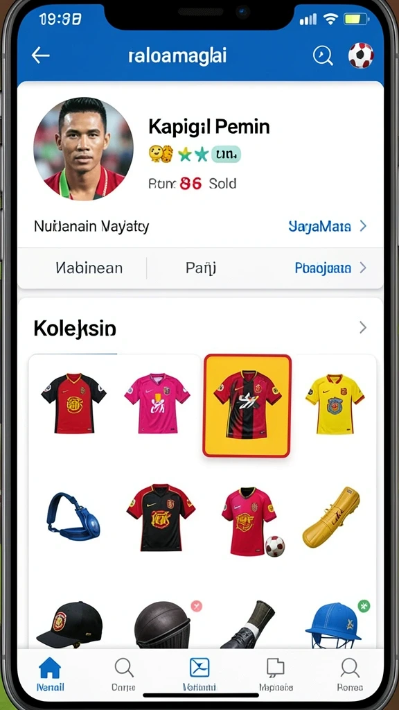 Screenshot d06 nomor 2