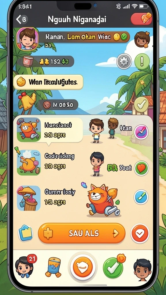 Screenshot dewi188 nomor 1