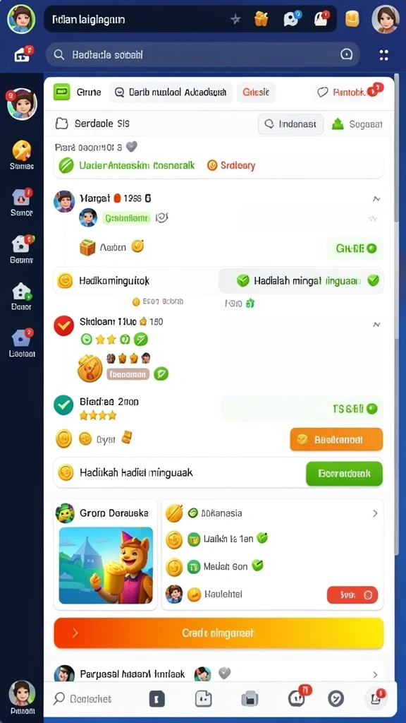Screenshot dewi188 nomor 3