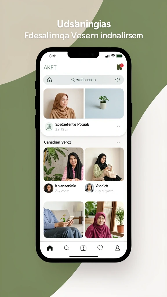 Screenshot dewitogel nomor 2