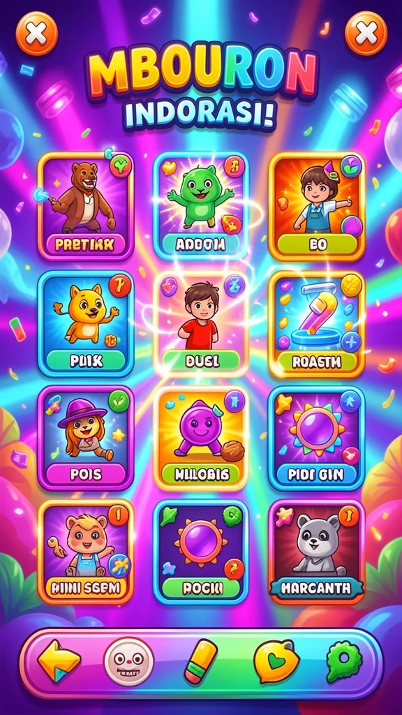 Screenshot diamond138 nomor 1
