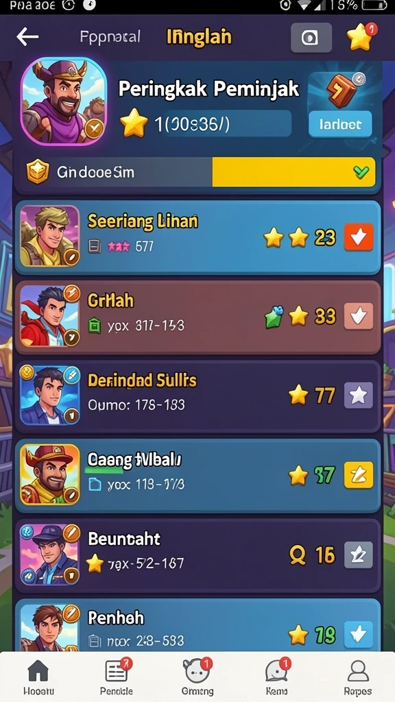 Screenshot diamond138 nomor 2