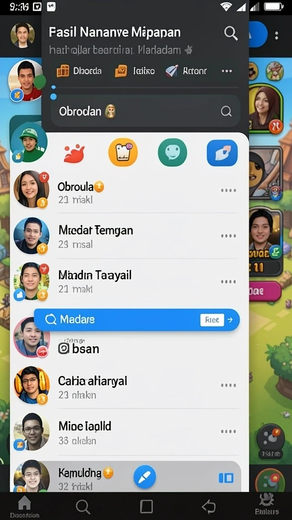 Screenshot diamond138 nomor 3