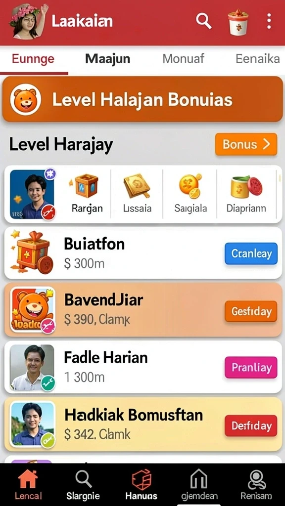 Screenshot dolar138 nomor 1