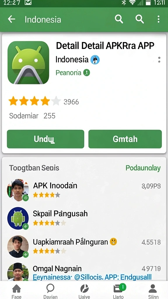 Screenshot dominobet nomor 1