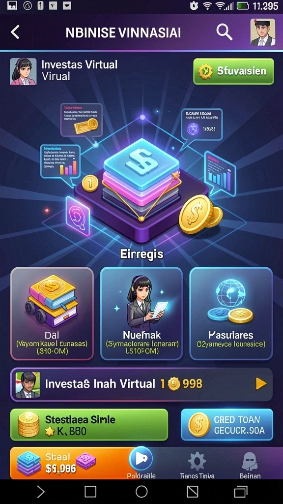 Screenshot dominobet nomor 2