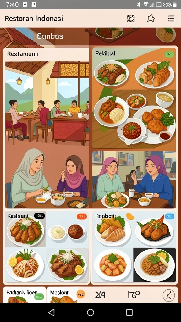 Screenshot dragon99 nomor 3