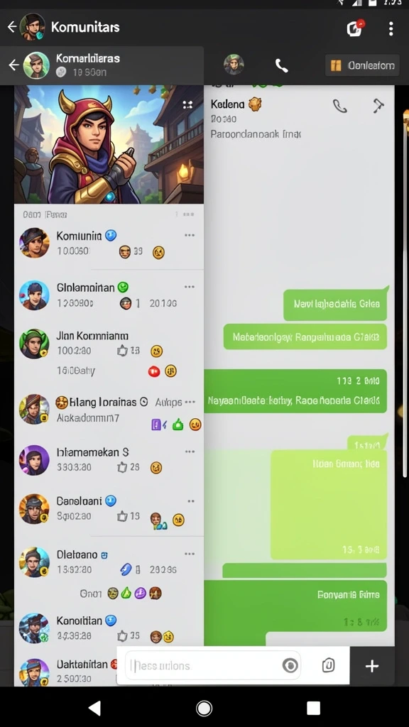 Screenshot er777 nomor 1