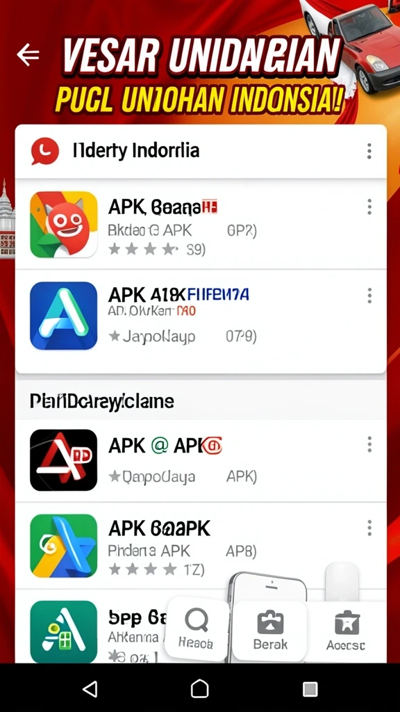 Screenshot er777 nomor 2