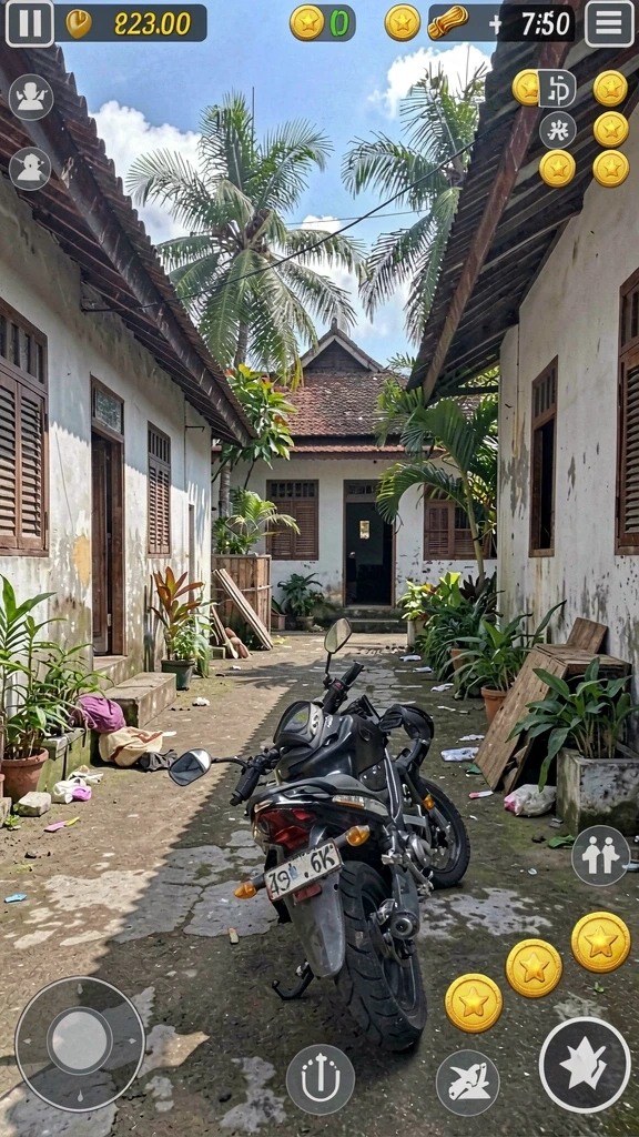 Screenshot f08 nomor 3