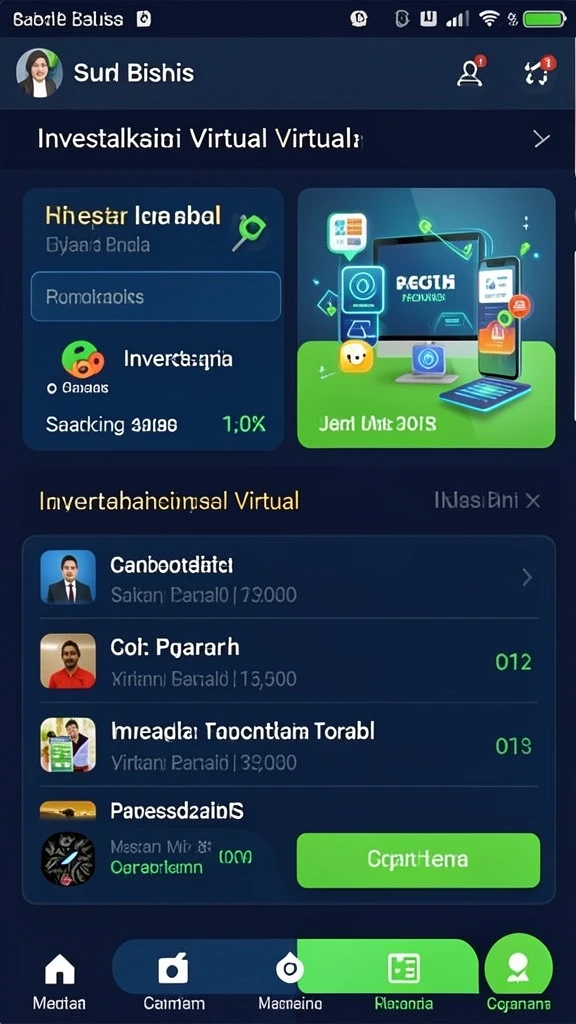Screenshot f7f7 nomor 2