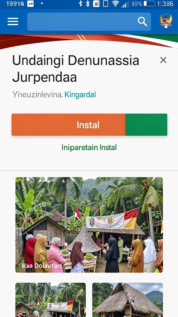 Screenshot filter303 nomor 2