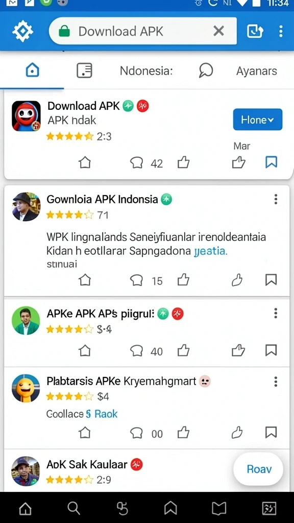 Screenshot filter303 nomor 3