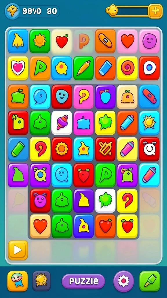 Screenshot fixplay666 nomor 1