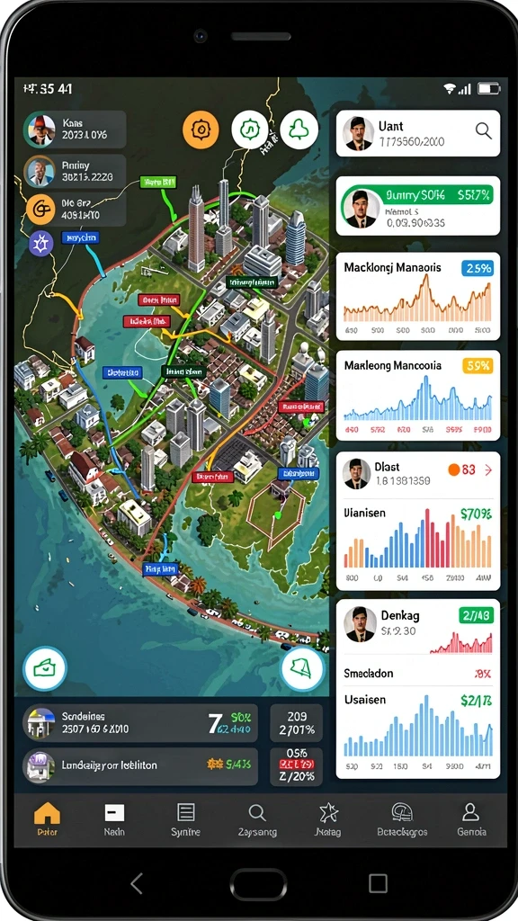 Screenshot gacormax nomor 1