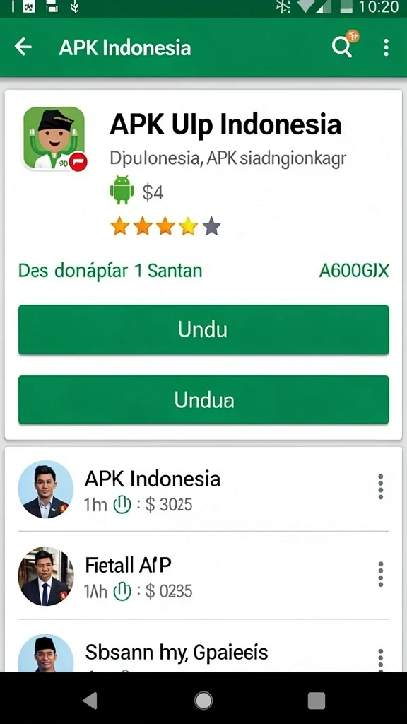 Screenshot gacormax nomor 2
