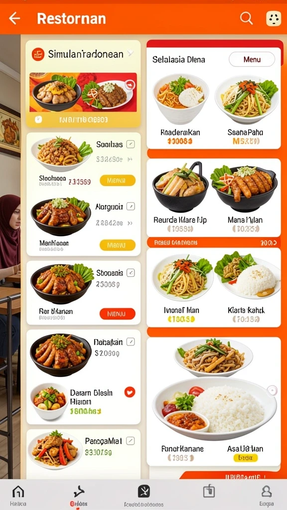 Screenshot garuda365 nomor 2