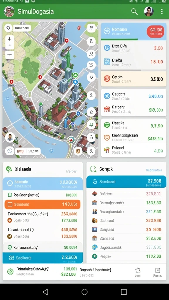 Screenshot garuda365 nomor 3
