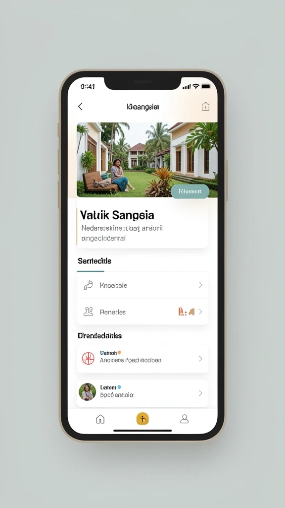 Screenshot gaspol77 nomor 2