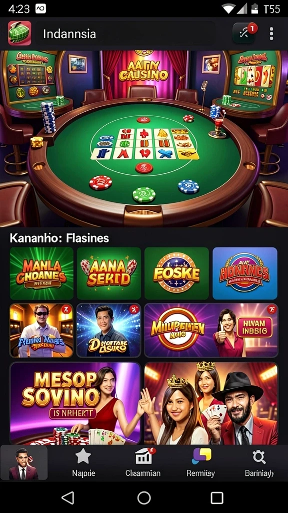Screenshot gawang69 nomor 2
