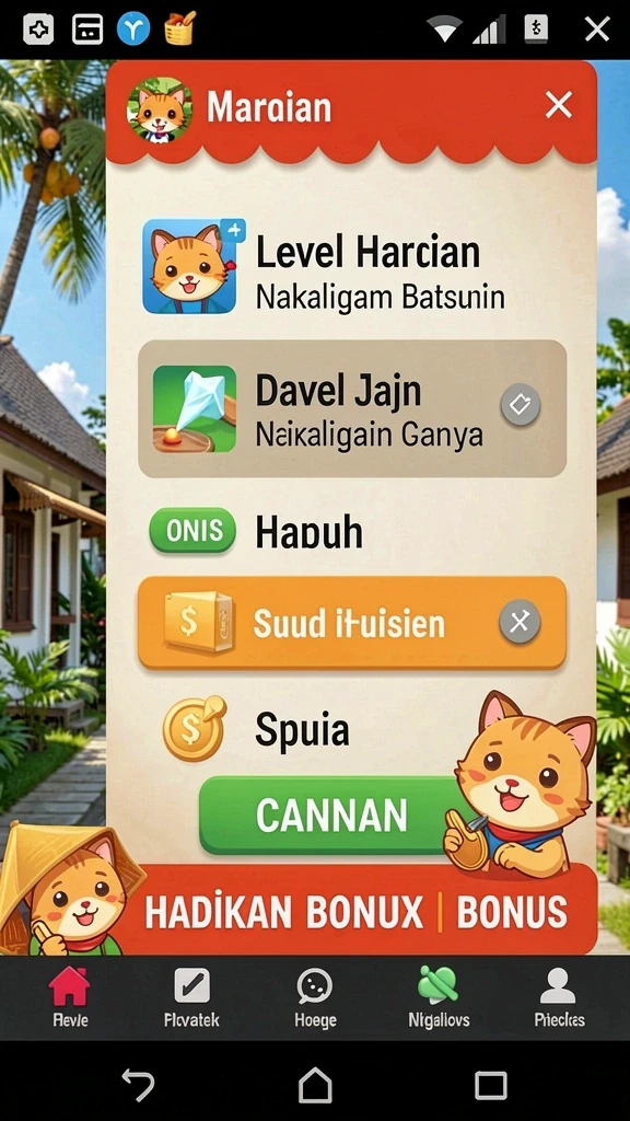Screenshot gawang69 nomor 3